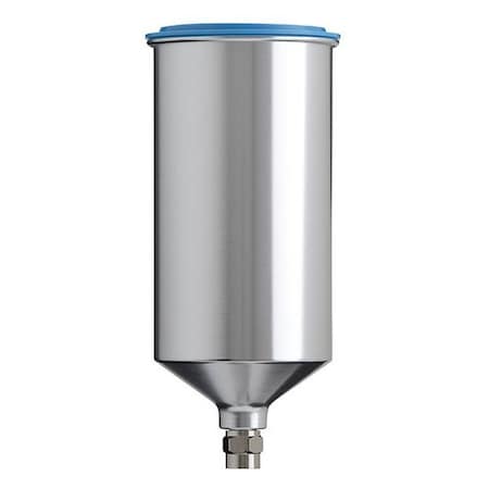 Anest Iwata W400LV-144G COMP GUN/CUP(PCG10EM) W/AK1R IW4868